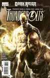 Thunderbolts #137 Comic Books - Covers, Scans, Photos in Thunderbolts Comic Books - Covers, Scans, Gallery